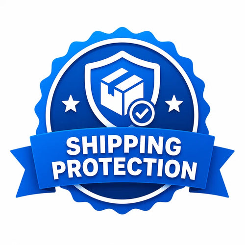 Shipping Protection