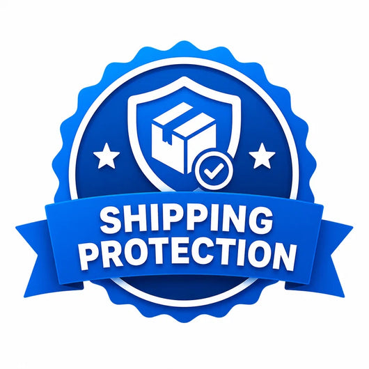 Shipping Protection
