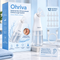 Ohriva Elektrischer Ohrenreiniger